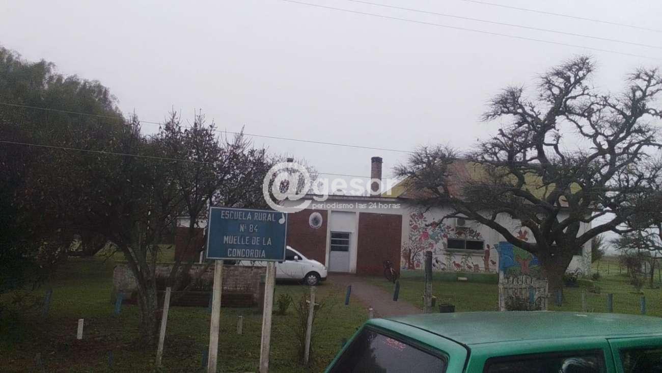 Image2